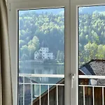 Apartamento - Your Austrian Grundlsee