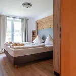 Apartamento - Your Austrian