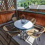 Apartamento - Your Austrian