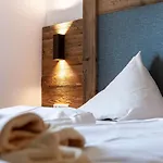 Apartamento - Your Austrian Grundlsee