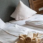 - Your Austrian Apartamento