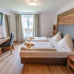 Apartamento - Your Austrian Grundlsee
