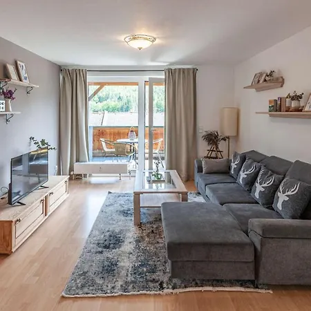 - Your Austrian * Grundlsee