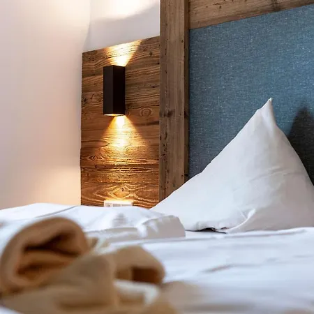 Lägenhet - Your Austrian Grundlsee