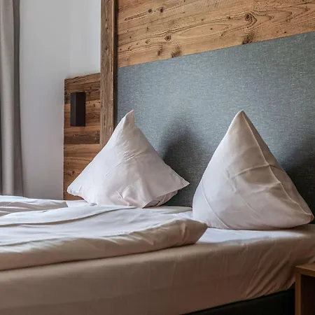 Ferienwohnung Grundlsee Διαμέρισμα