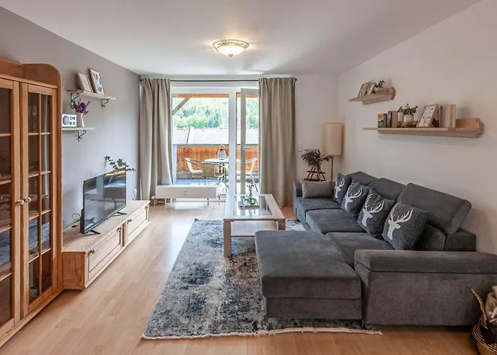 - Your Austrian * Grundlsee