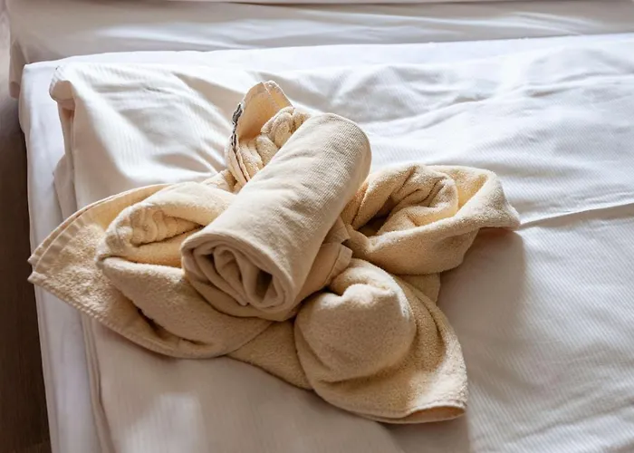 - Your Austrian Apartmán Grundlsee