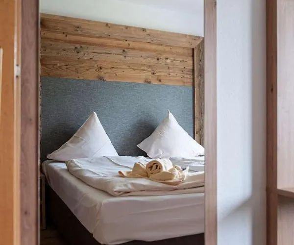 - Your Austrian Grundlsee