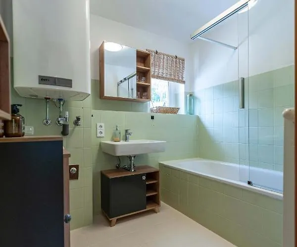 - Your Austrian Grundlsee