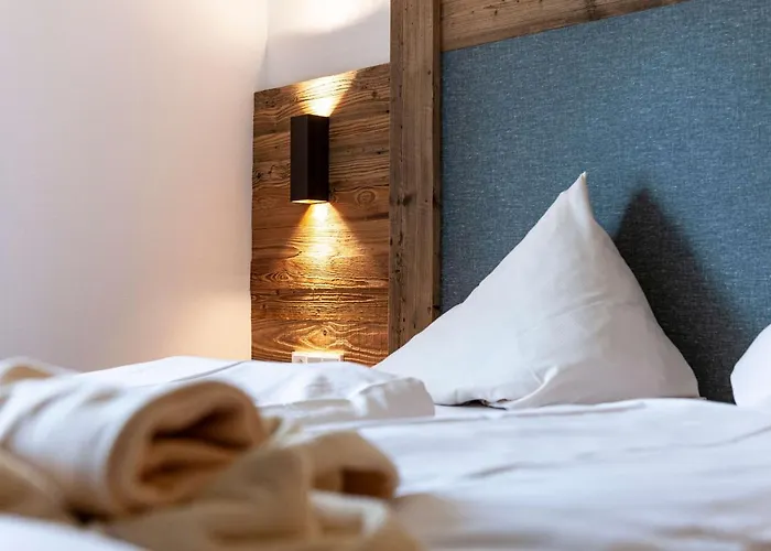 Apartmán - Your Austrian Grundlsee