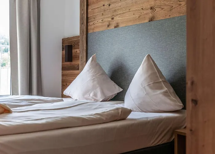 - Your Austrian Apartmán